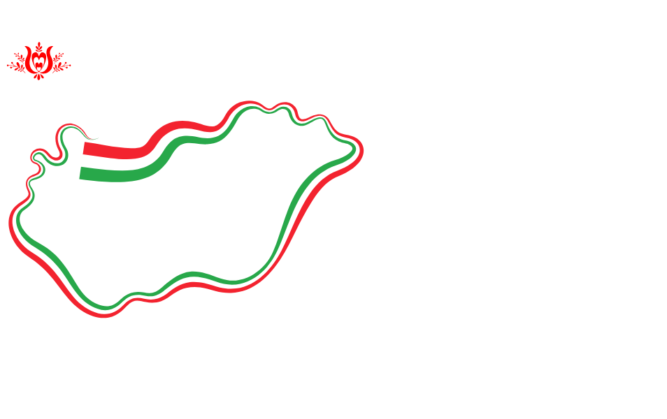 Virtuális Termelő Piac