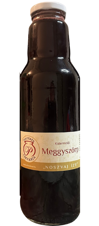 Virtuális Termelő Piac