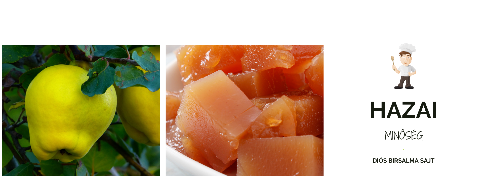 Virtuális Termelő Piac