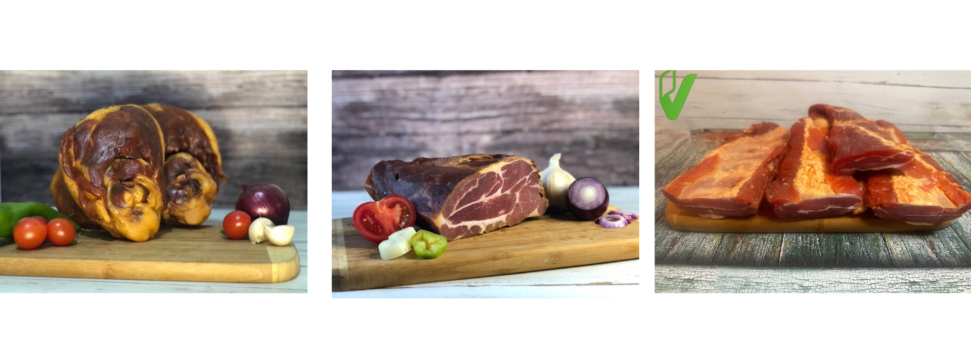 Virtuális Termelő Piac