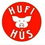 Virtuális Termelő Piac