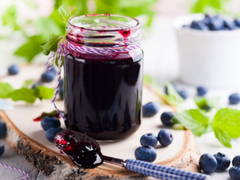 Virtuális Termelő Piac