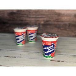 Magyar joghurt 140 g
