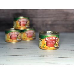 Családi sertésmájas 190 g