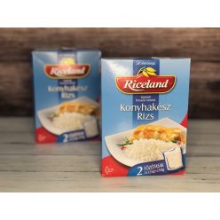 Konyhakész rizs 250 g