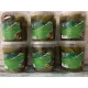 Csemege uborka 500 g
