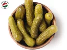 Csemege uborka 500 g