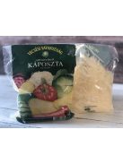 Savanyú káposzta 1 kg