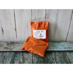 Erős fűszerpaprika őrlemény 100 g