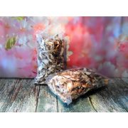 Szárított vargánya 50 g