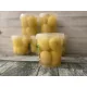 Almapaprika 500 g