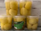 Almapaprika 500 g