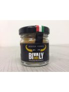 Bivalyerős fűszerpaprika őrlemény 15 g