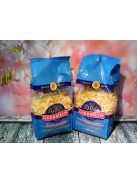 Szélesmetélt 250 g