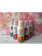 Frutta Max meggy gyümölcs szörp