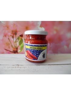 Bácskai bivaly 215 g