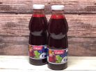 Céklalé 750 ml