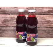 Céklalé 500 ml