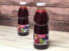 Céklalé 750 ml