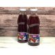 Céklás almalé 500 ml
