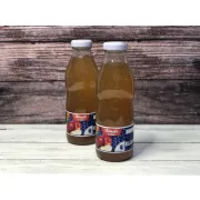 Rostos almalé 500 ml