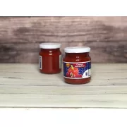 Csemege paprika krém 216 g