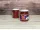 Csemege paprika krém 216 g