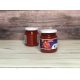 Csemege paprika krém 216 g