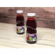 Céklalé 200 ml