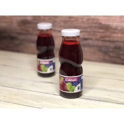 Céklalé 200 ml