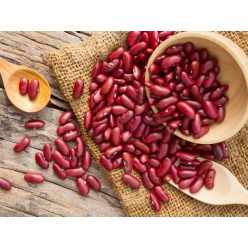 Chilibab 1 kg