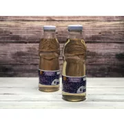 Levendula szörp 500 ml