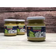 Házi sárkány 215 g
