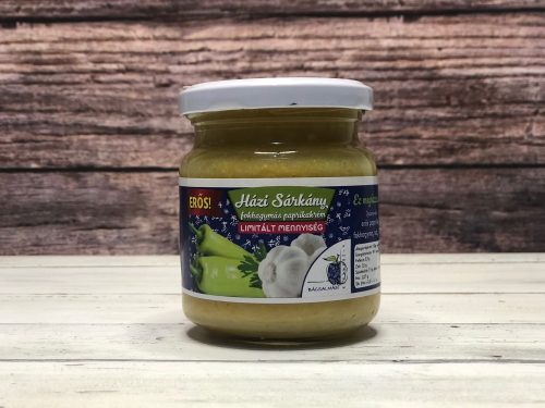 Házi sárkány 215 g