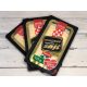 Magyar trapista sajt szeletelt 125 g