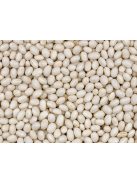 Fehér gyöngybab 0,5 kg