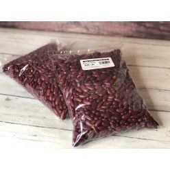 Chilibab 50 dkg