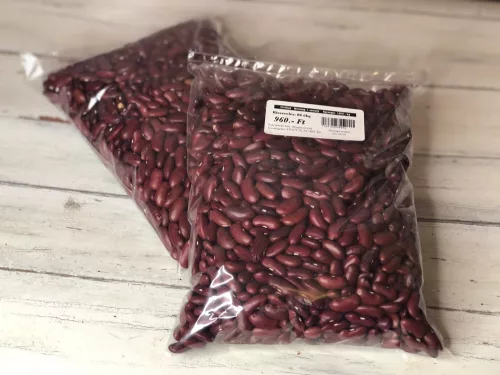 Chilibab 50 dkg