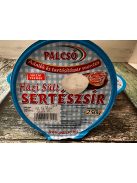  Házi sült sertészsír 250 g