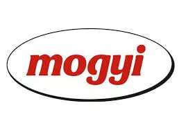 Földimogyoró sózott 300 g