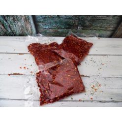Chili Pehely