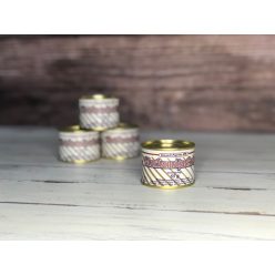 Marhamájaskrém 65 g