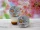 Joghurt barackos 250 g