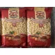Csipetke 250 g