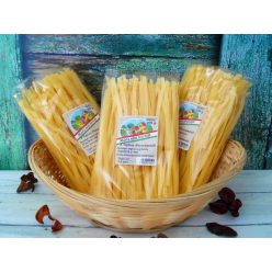 Hosszúmetélt 200 g