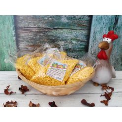 Reszelt tarhonya 200 g