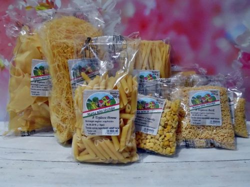 Reszelt tarhonya 200 g