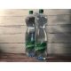 Szentkirályi enyhe ásványvíz 1,5 l