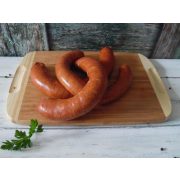 Sütnivaló kolbász