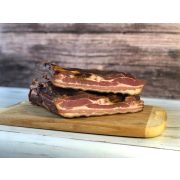 Kolozsvári szalonna